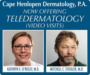 Cape Dermatology